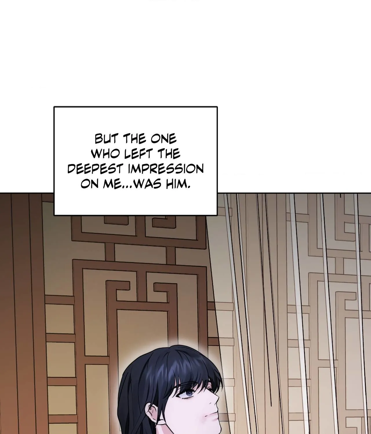 Sleeves Stained in Blood Chapter 9 page 61 - 