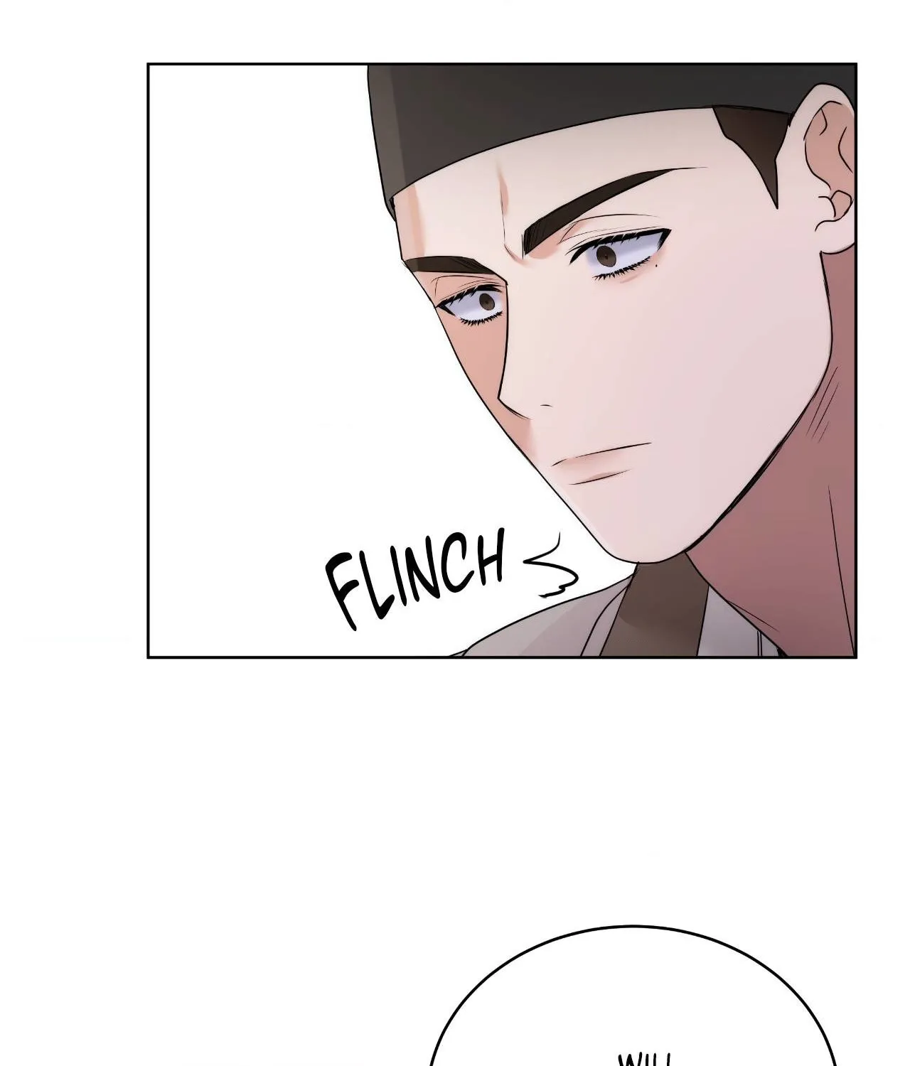 Sleeves Stained in Blood Chapter 9 page 67 - 