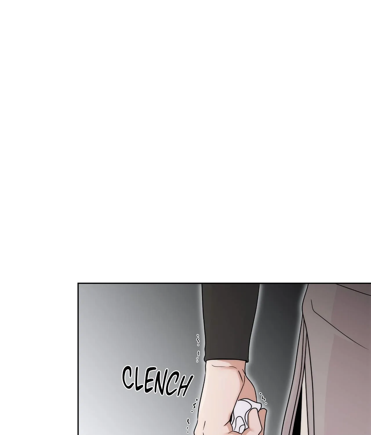 Sleeves Stained in Blood Chapter 9 page 69 - 