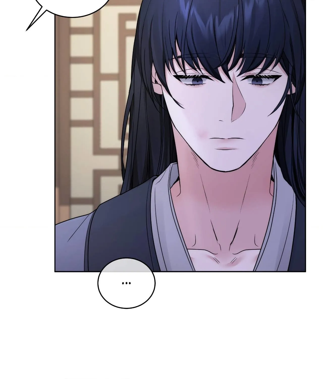 Sleeves Stained in Blood Chapter 9 page 72 - 