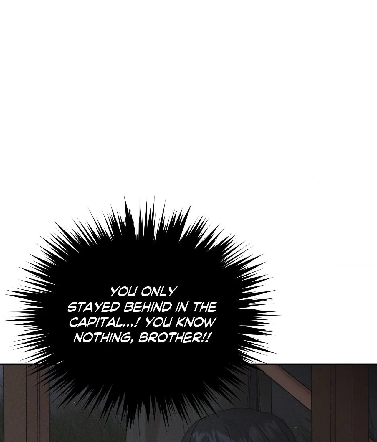 Sleeves Stained in Blood Chapter 9 page 79 - 