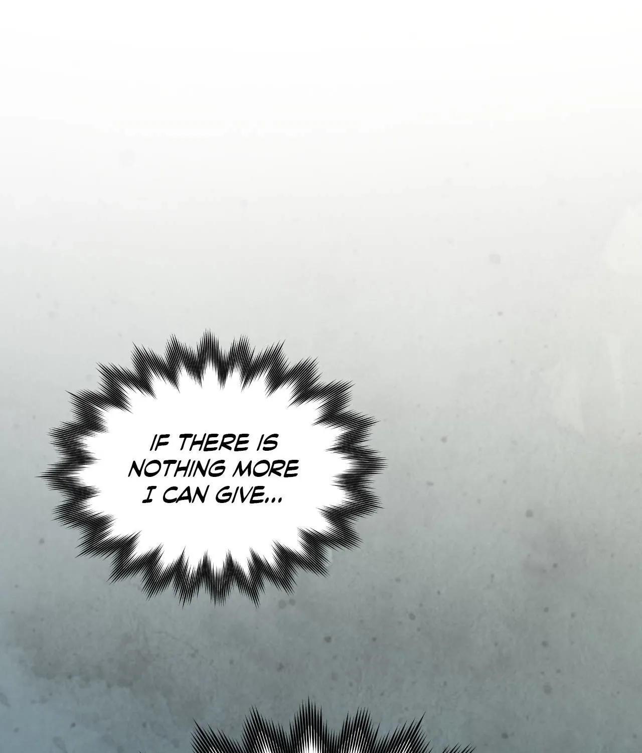 Sleeves Stained in Blood Chapter 9 page 93 - 