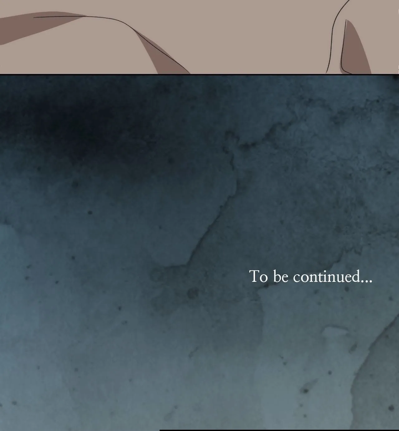 Sleeves Stained in Blood Chapter 9 page 96 - 