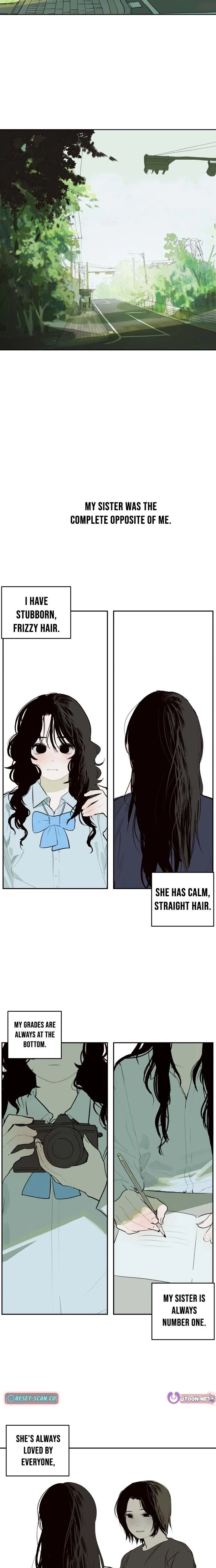 Slime Jeunghugun Chapter 1 page 15 - 