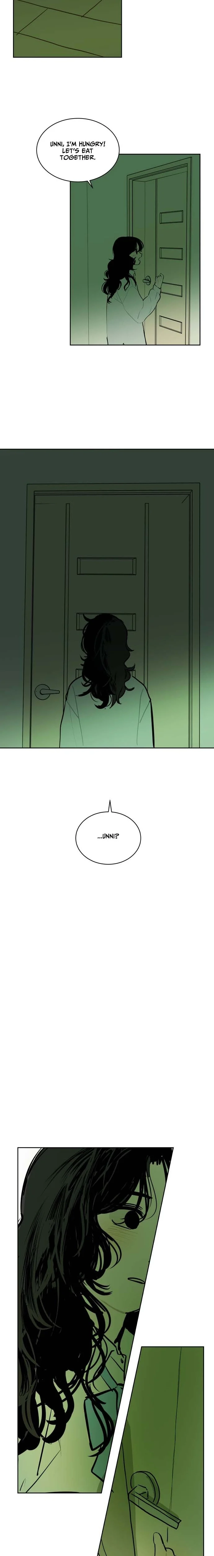 Slime Jeunghugun Chapter 1 page 18 - 