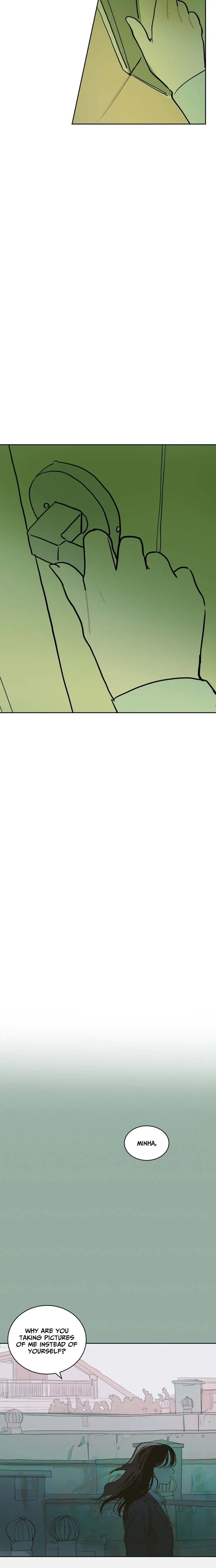 Slime Jeunghugun Chapter 1 page 19 - 