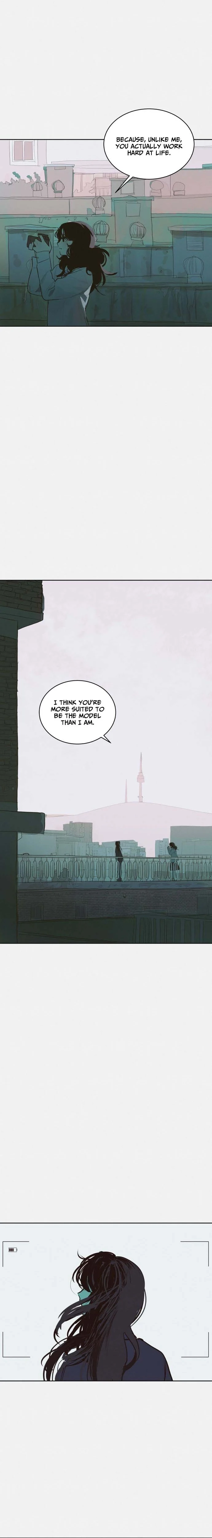 Slime Jeunghugun Chapter 1 page 20 - 
