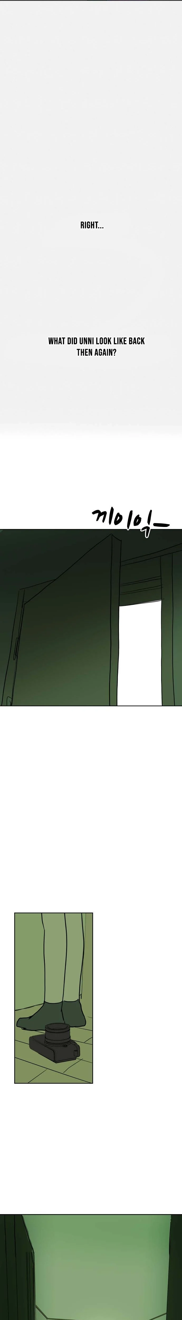 Slime Jeunghugun Chapter 1 page 22 - 