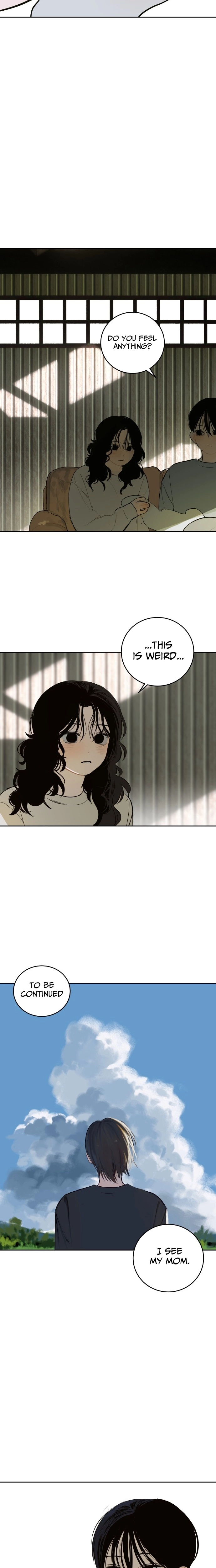 Slime Jeunghugun Chapter 10 page 16 - 