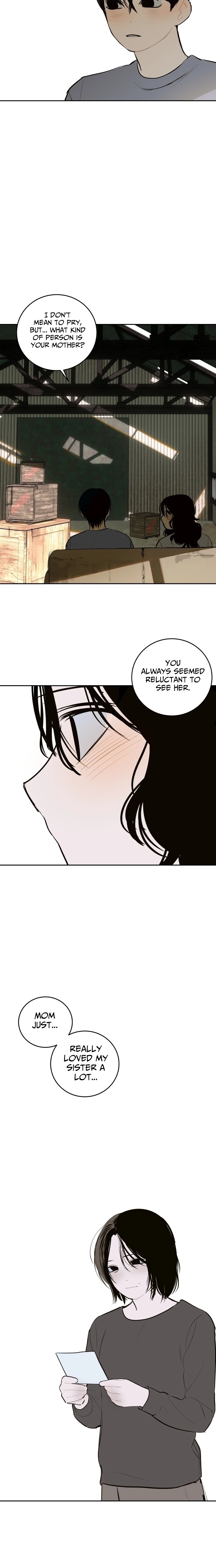 Slime Jeunghugun Chapter 10 page 17 - 