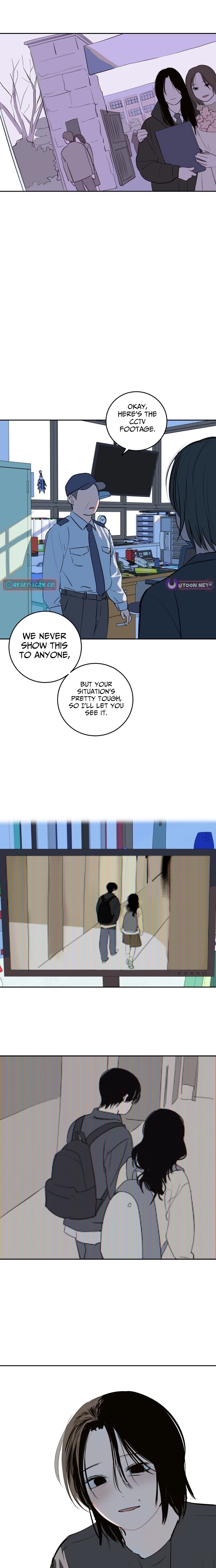 Slime Jeunghugun Chapter 10 page 18 - 