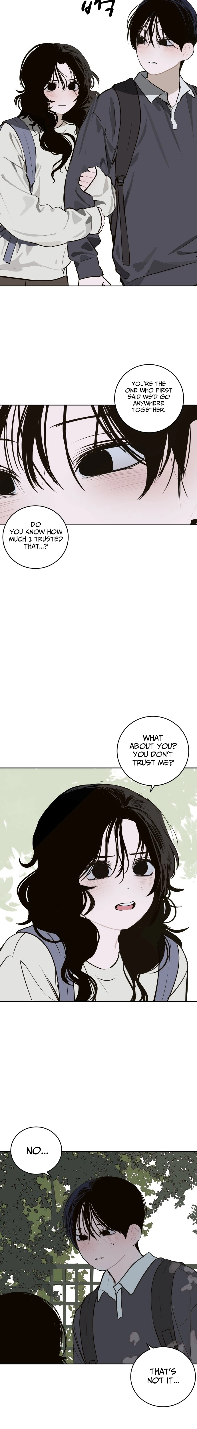 Slime Jeunghugun Chapter 10 page 7 - 