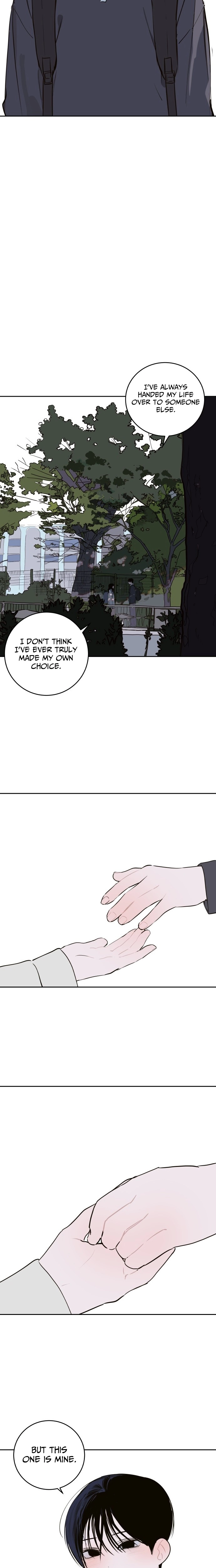 Slime Jeunghugun Chapter 10 page 9 - 