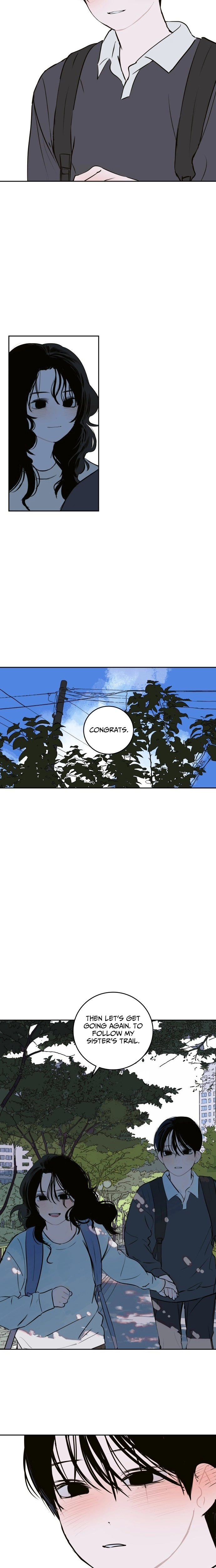 Slime Jeunghugun Chapter 10 page 10 - 