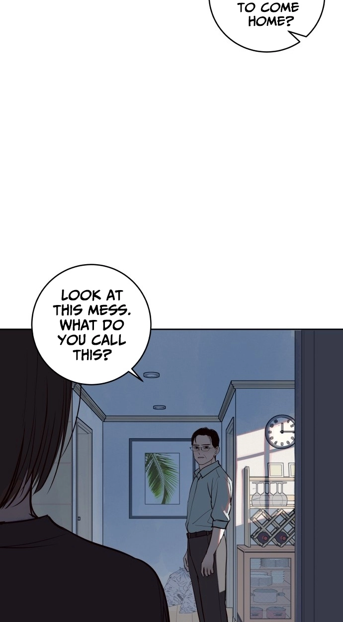 Slime Jeunghugun Chapter 11 page 11 - 