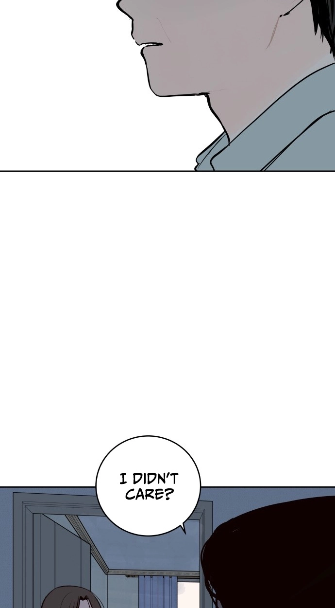 Slime Jeunghugun Chapter 11 page 14 - 