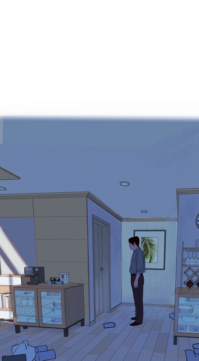 Slime Jeunghugun Chapter 11 page 18 - 