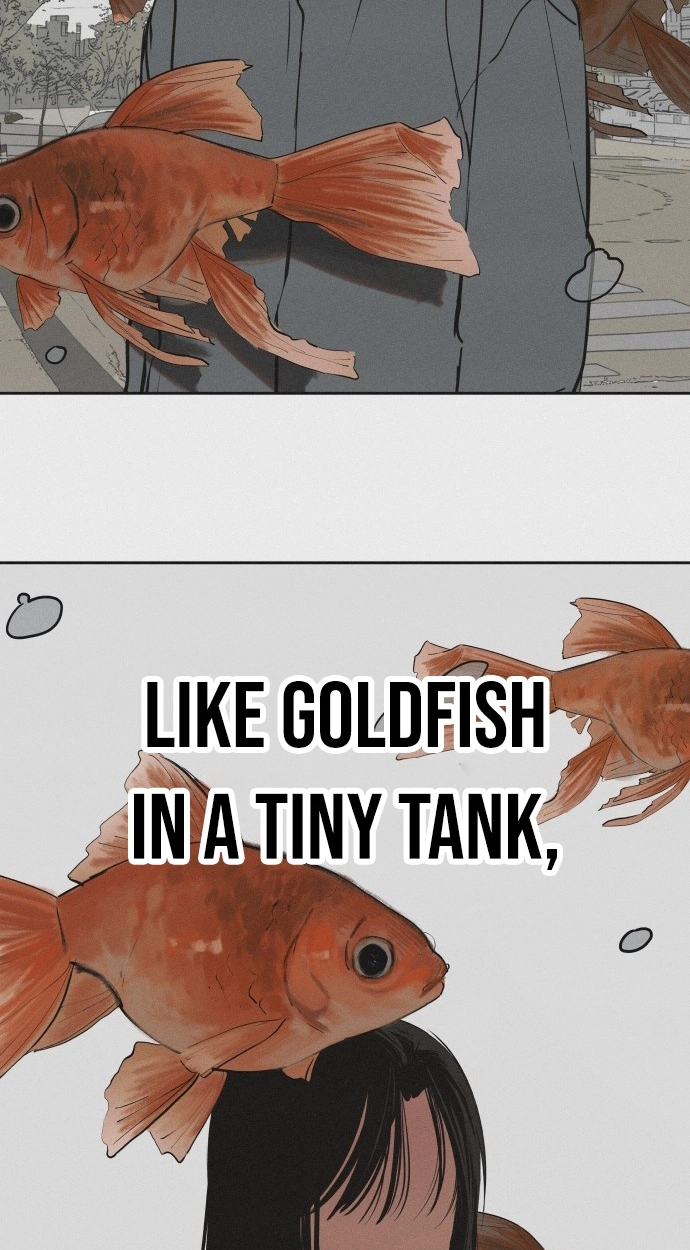 Slime Jeunghugun Chapter 11 page 3 - 