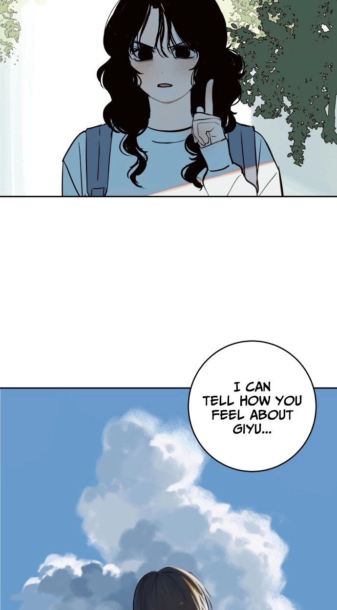 Slime Jeunghugun Chapter 11 page 21 - 