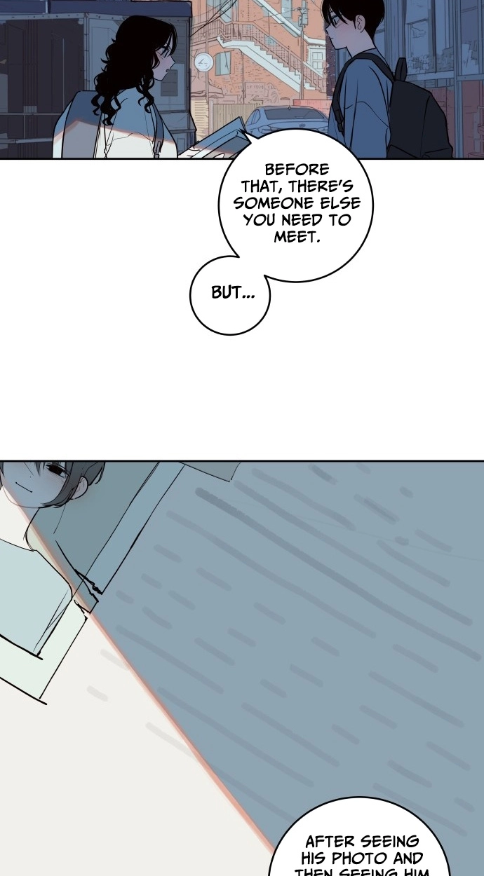 Slime Jeunghugun Chapter 11 page 23 - 