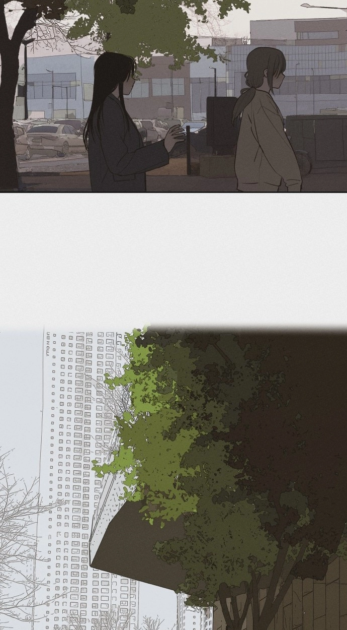 Slime Jeunghugun Chapter 11 page 30 - 