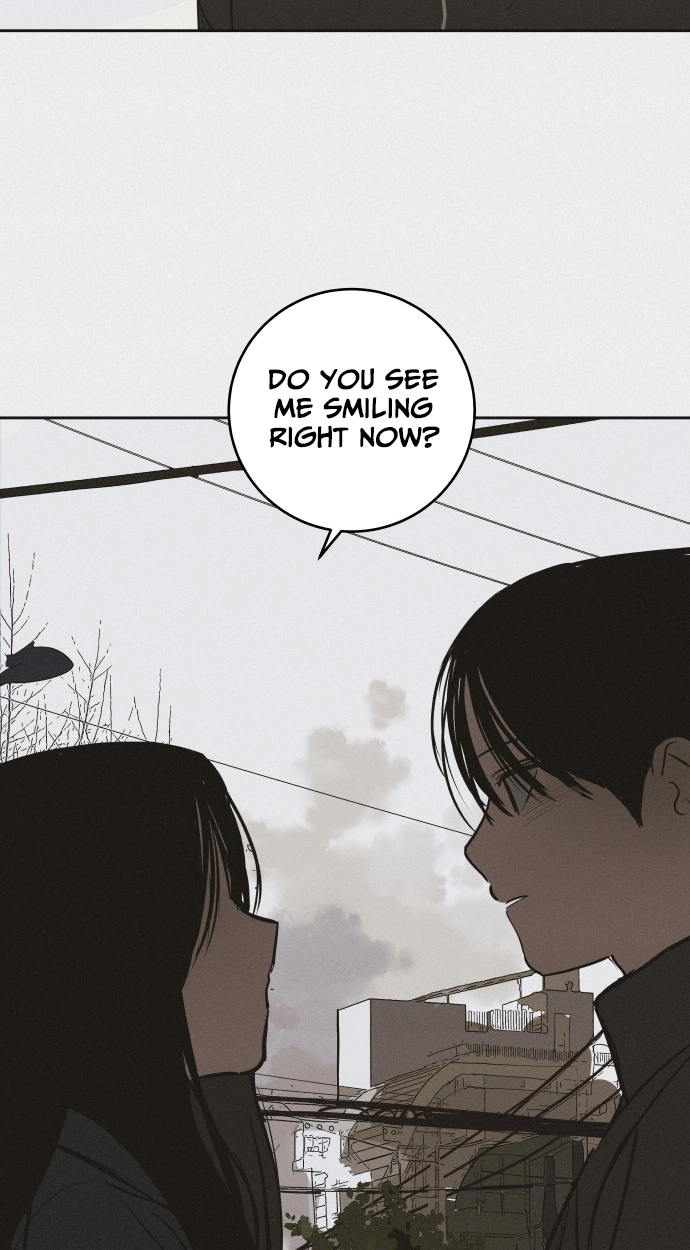 Slime Jeunghugun Chapter 11 page 33 - 