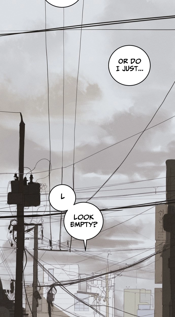 Slime Jeunghugun Chapter 11 page 35 - 