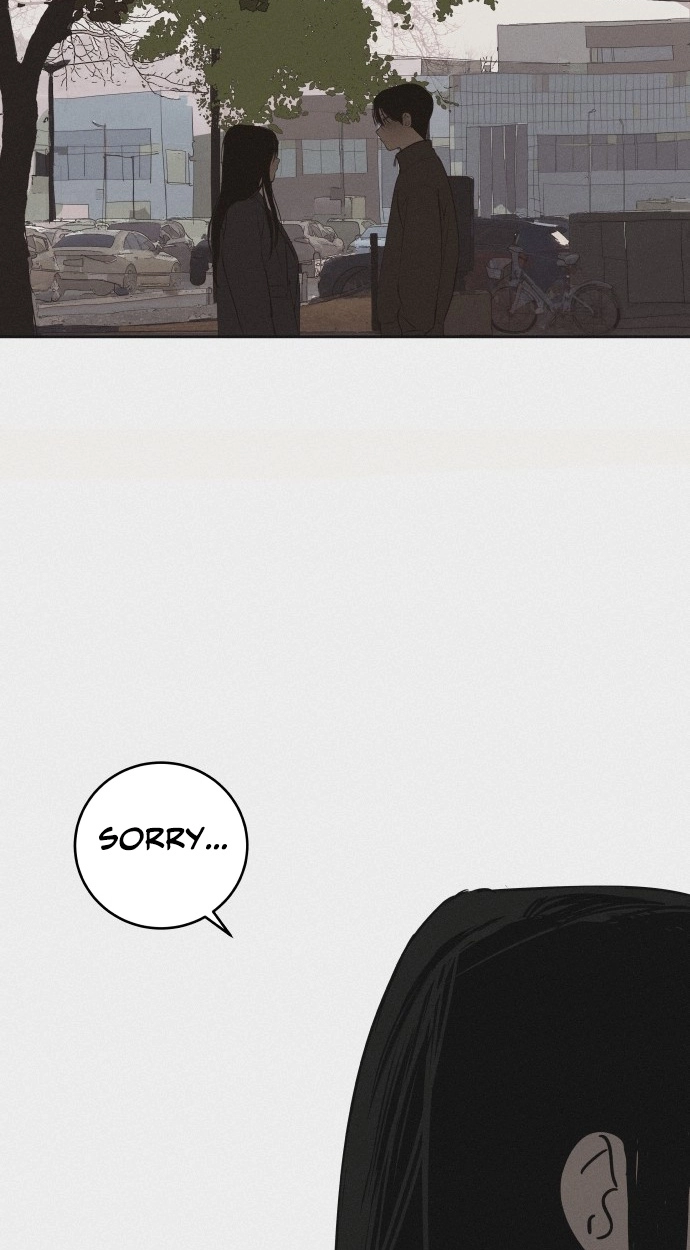 Slime Jeunghugun Chapter 11 page 37 - 