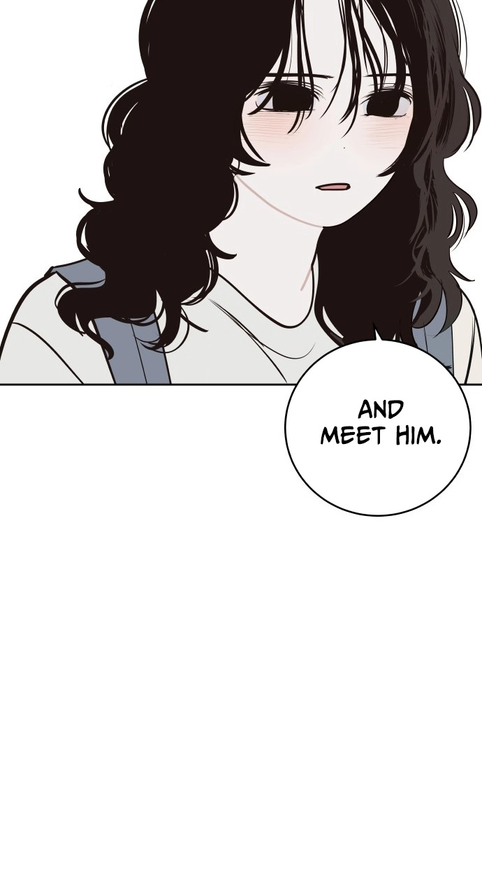 Slime Jeunghugun Chapter 11 page 41 - 