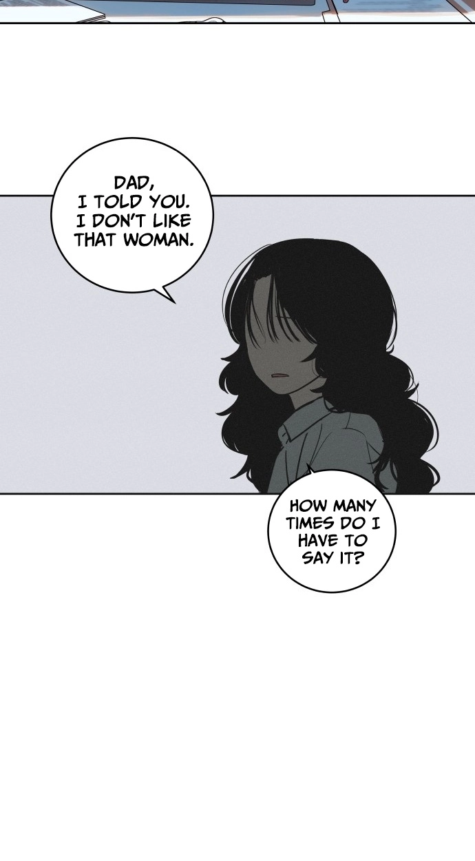 Slime Jeunghugun Chapter 11 page 45 - 