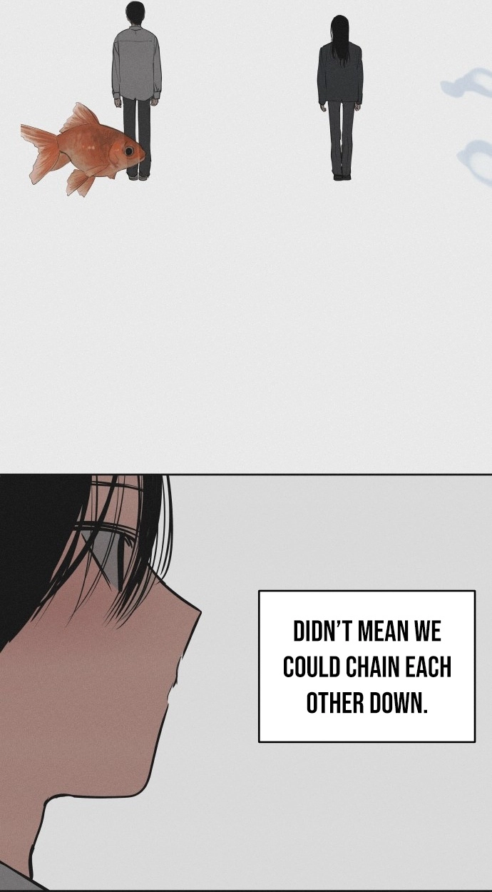 Slime Jeunghugun Chapter 11 page 6 - 