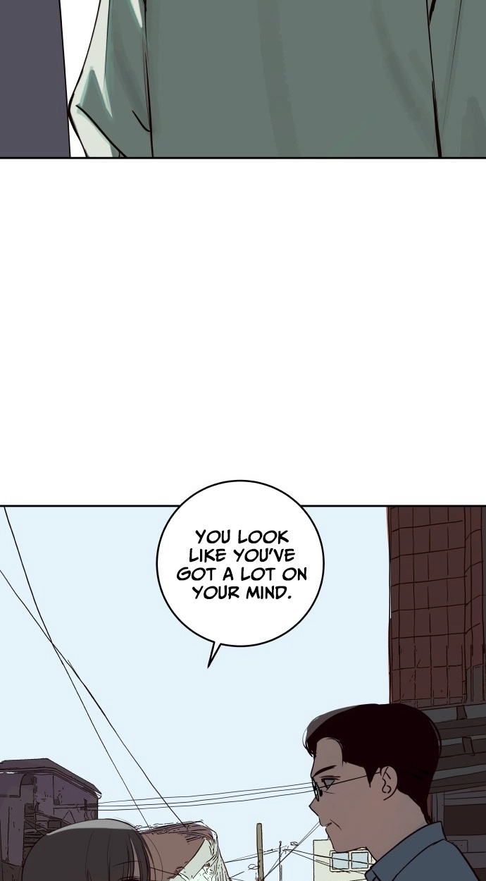 Slime Jeunghugun Chapter 11 page 57 - 