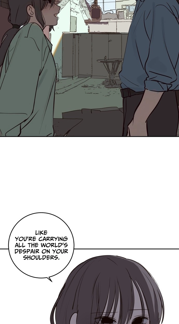 Slime Jeunghugun Chapter 11 page 58 - 