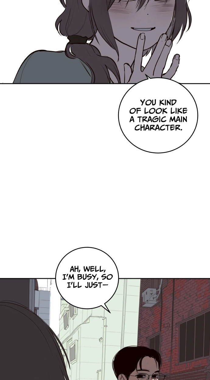 Slime Jeunghugun Chapter 11 page 59 - 