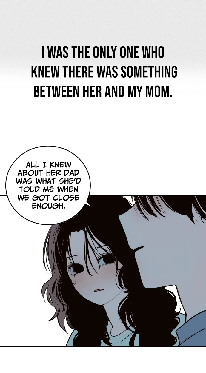 Slime Jeunghugun Chapter 11 page 7 - 