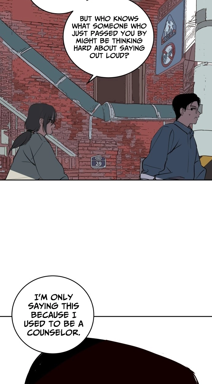 Slime Jeunghugun Chapter 11 page 61 - 