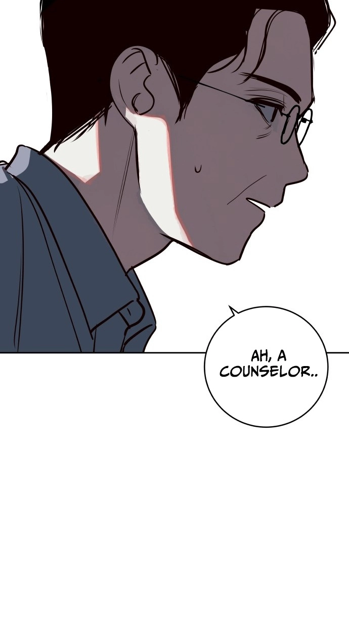 Slime Jeunghugun Chapter 11 page 62 - 