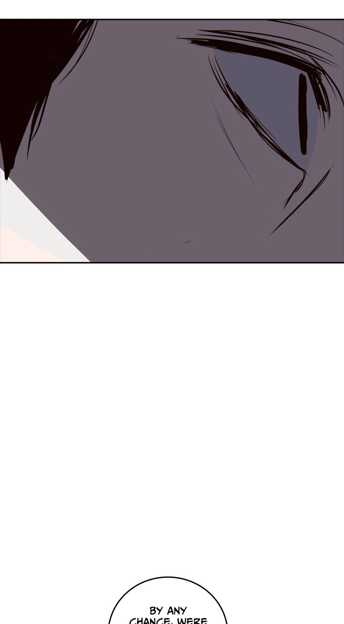 Slime Jeunghugun Chapter 11 page 63 - 