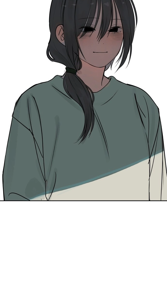 Slime Jeunghugun Chapter 11 page 65 - 