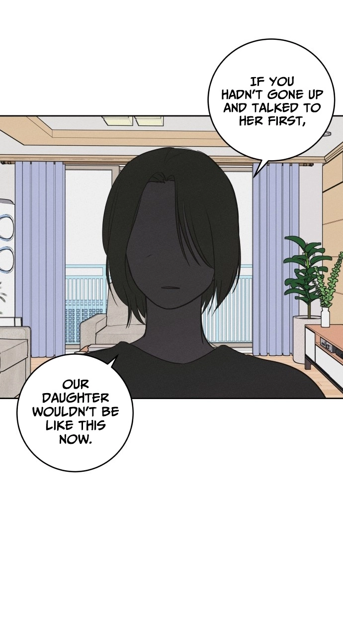 Slime Jeunghugun Chapter 11 page 66 - 