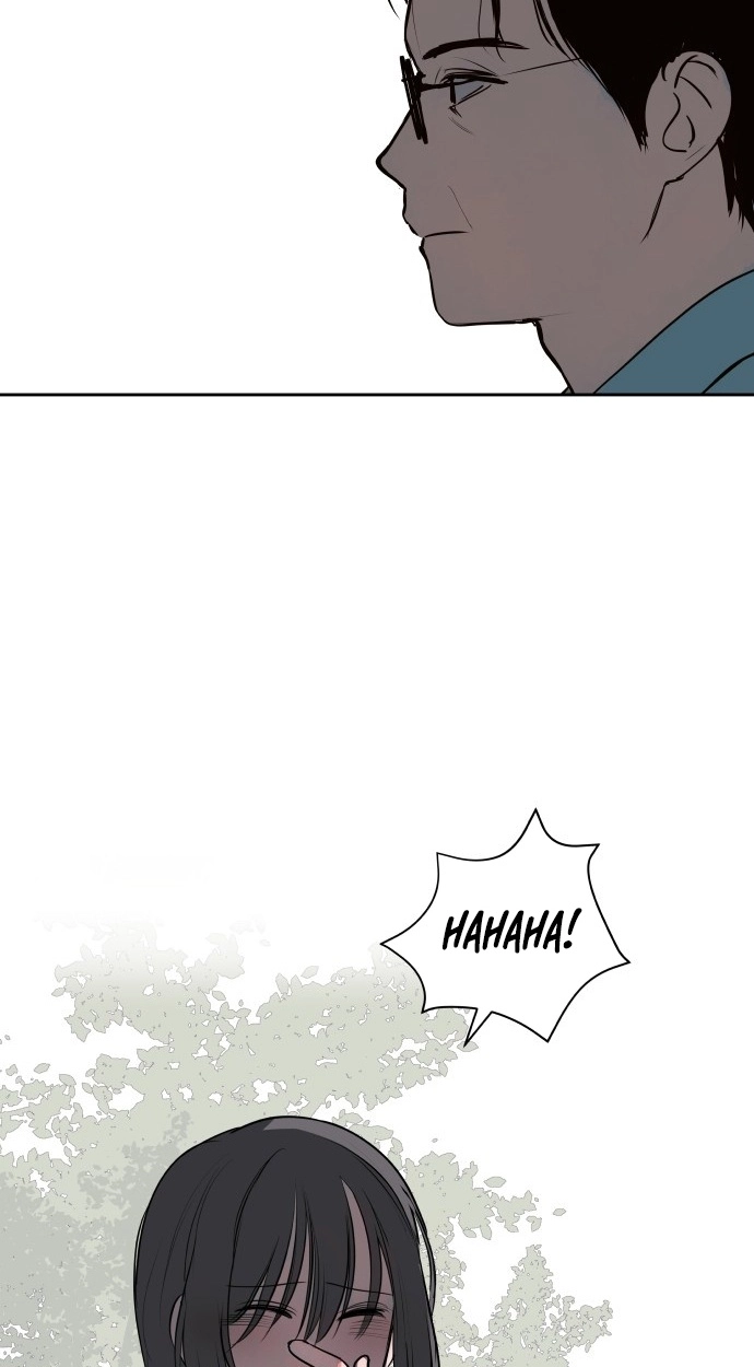 Slime Jeunghugun Chapter 11 page 69 - 