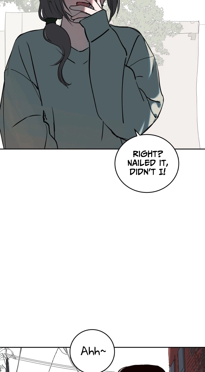 Slime Jeunghugun Chapter 11 page 70 - 