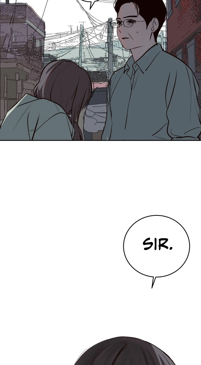 Slime Jeunghugun Chapter 11 page 71 - 