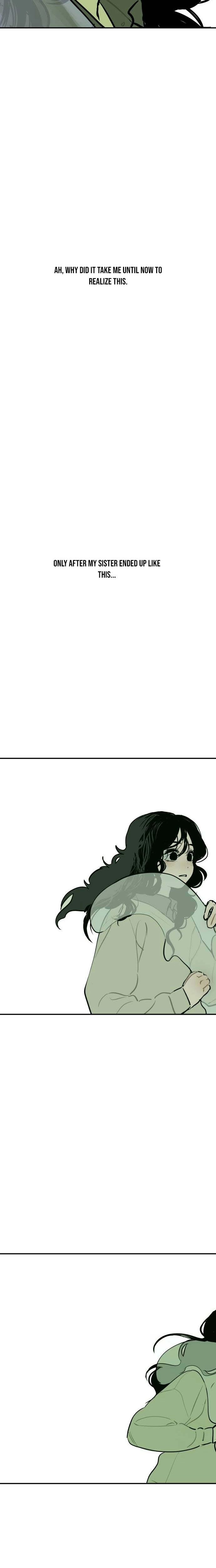 Slime Jeunghugun Chapter 3 page 20 - 