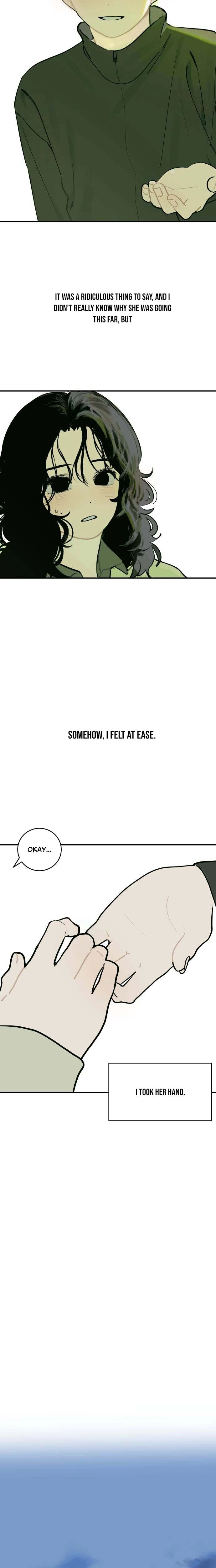 Slime Jeunghugun Chapter 4 page 5 - 
