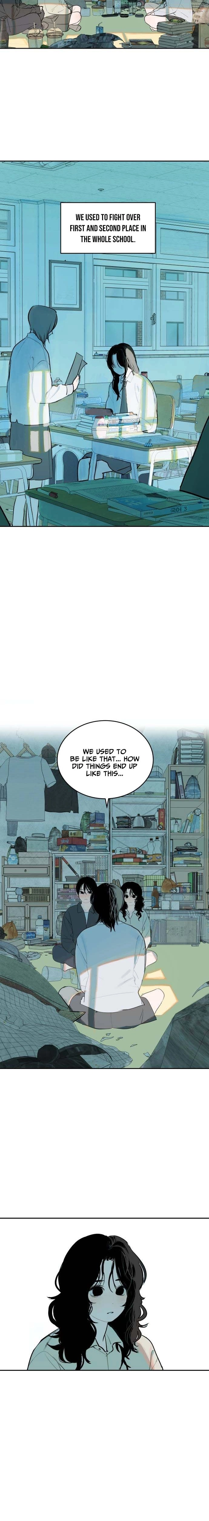 Slime Jeunghugun Chapter 5 page 2 - 
