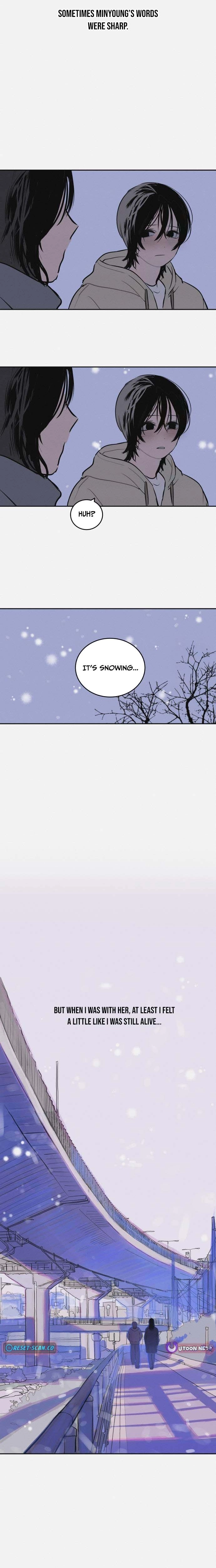 Slime Jeunghugun Chapter 5 page 18 - 