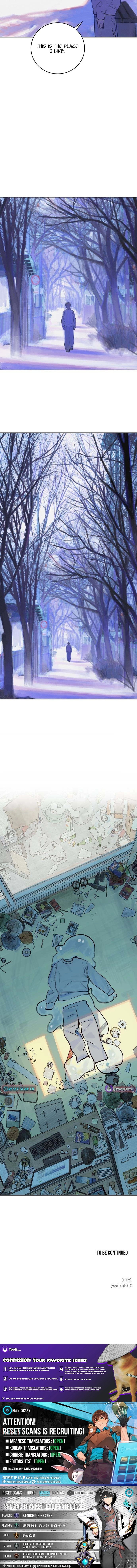 Slime Jeunghugun Chapter 5 page 25 - 