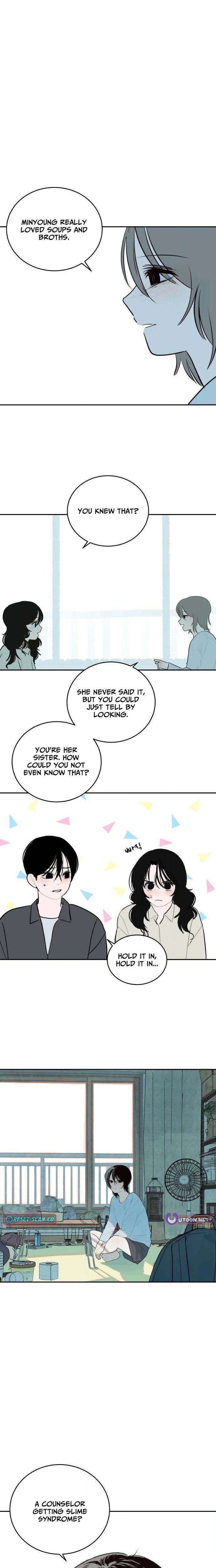 Slime Jeunghugun Chapter 5 page 4 - 