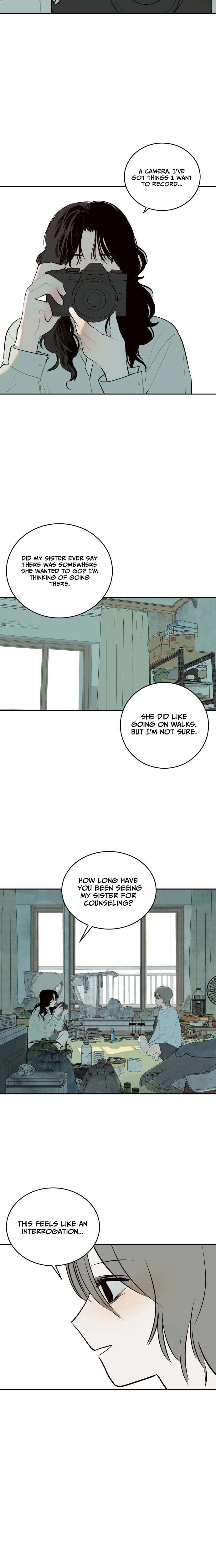 Slime Jeunghugun Chapter 5 page 7 - 